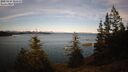 ./images/quadra/bluff/20250429/bluff20250429_183510M.jpg