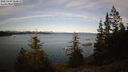 ./images/quadra/bluff/20250429/bluff20250429_184010M.jpg