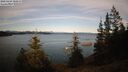 ./images/quadra/bluff/20250429/bluff20250429_184510M.jpg