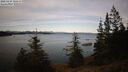 ./images/quadra/bluff/20250429/bluff20250429_185510M.jpg