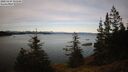 ./images/quadra/bluff/20250429/bluff20250429_190008M.jpg