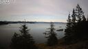 ./images/quadra/bluff/20250429/bluff20250429_191009M.jpg