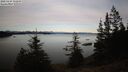 ./images/quadra/bluff/20250429/bluff20250429_192009M.jpg