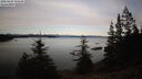 ./images/quadra/bluff/20250429/bluff20250429_192509M.jpg