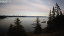 ./images/quadra/bluff/20250429/bluff20250429_193009M.jpg