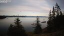 ./images/quadra/bluff/20250429/bluff20250429_193508M.jpg