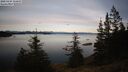 ./images/quadra/bluff/20250429/bluff20250429_194009M.jpg