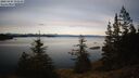 ./images/quadra/bluff/20250429/bluff20250429_194508M.jpg