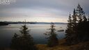 ./images/quadra/bluff/20250429/bluff20250429_195009M.jpg