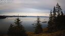 ./images/quadra/bluff/20250429/bluff20250429_200009M.jpg