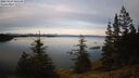 ./images/quadra/bluff/20250429/bluff20250429_200508M.jpg