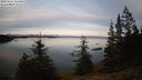 ./images/quadra/bluff/20250429/bluff20250429_201009M.jpg
