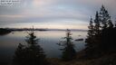 ./images/quadra/bluff/20250429/bluff20250429_201508M.jpg