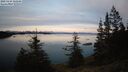 ./images/quadra/bluff/20250429/bluff20250429_202008M.jpg