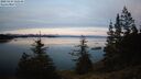 ./images/quadra/bluff/20250429/bluff20250429_202509M.jpg