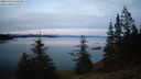 ./images/quadra/bluff/20250429/bluff20250429_203508M.jpg