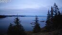 ./images/quadra/bluff/20250429/bluff20250429_204509M.jpg