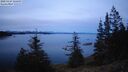 ./images/quadra/bluff/20250429/bluff20250429_205009M.jpg