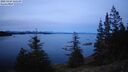 ./images/quadra/bluff/20250429/bluff20250429_205509M.jpg
