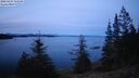 ./images/quadra/bluff/20250429/bluff20250429_210008M.jpg