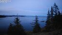 ./images/quadra/bluff/20250429/bluff20250429_210509M.jpg