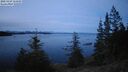 ./images/quadra/bluff/20250429/bluff20250429_211009M.jpg