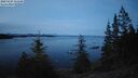 ./images/quadra/bluff/20250429/bluff20250429_211509M.jpg