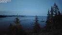 ./images/quadra/bluff/20250429/bluff20250429_212009M.jpg