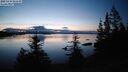 ./images/quadra/bluff/20250430/bluff20250430_051509M.jpg