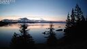 ./images/quadra/bluff/20250430/bluff20250430_052010M.jpg