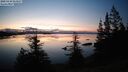 ./images/quadra/bluff/20250430/bluff20250430_053008M.jpg