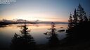 ./images/quadra/bluff/20250430/bluff20250430_053507M.jpg