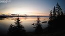./images/quadra/bluff/20250430/bluff20250430_054009M.jpg