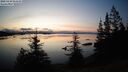 ./images/quadra/bluff/20250430/bluff20250430_054508M.jpg