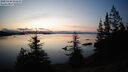 ./images/quadra/bluff/20250430/bluff20250430_055009M.jpg