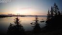 ./images/quadra/bluff/20250430/bluff20250430_055508M.jpg