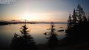 ./images/quadra/bluff/20250430/bluff20250430_060008M.jpg