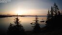 ./images/quadra/bluff/20250430/bluff20250430_060510M.jpg