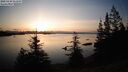 ./images/quadra/bluff/20250430/bluff20250430_061010M.jpg