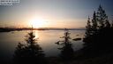 ./images/quadra/bluff/20250430/bluff20250430_061509M.jpg