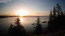 ./images/quadra/bluff/20250430/bluff20250430_062011M.jpg