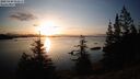 ./images/quadra/bluff/20250430/bluff20250430_062511M.jpg