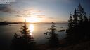 ./images/quadra/bluff/20250430/bluff20250430_063011M.jpg
