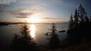 ./images/quadra/bluff/20250430/bluff20250430_063509M.jpg
