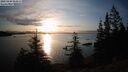 ./images/quadra/bluff/20250430/bluff20250430_064010M.jpg