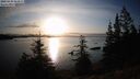 ./images/quadra/bluff/20250430/bluff20250430_065010M.jpg