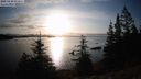 ./images/quadra/bluff/20250430/bluff20250430_070010M.jpg