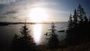 ./images/quadra/bluff/20250430/bluff20250430_070510M.jpg