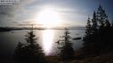 ./images/quadra/bluff/20250430/bluff20250430_071011M.jpg