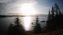 ./images/quadra/bluff/20250430/bluff20250430_071510M.jpg